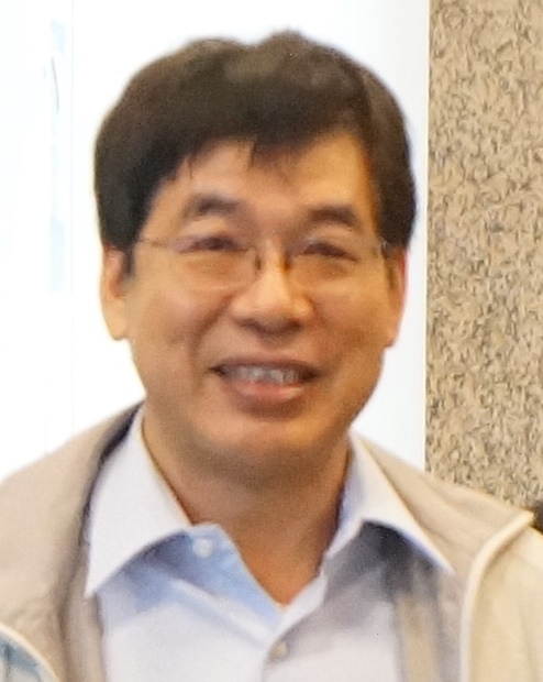 黎靖